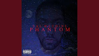 Please Don't Break My Heart (A's Interlude) - Sal Houdini