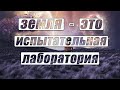 Кто и зачем похищает детей? Эксперименты над людьми. Разбор фильма &quot;Забытое&quot;. 2-ая часть.