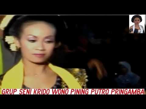 TAYUP SENDUR SULAS ALBUM ELING2 LIVE