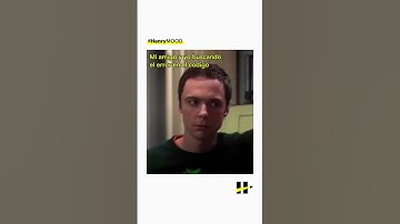 Feliz Día del Amigo #programación  #coders  #meme  #desarrollodesoftware  #techhumor  #fullstack