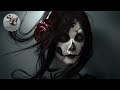 Twisted tale  hard dark mystic sad epic piano rap beat hip hop instrumental 2021  free download