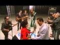 加山雄三とザ・ヤンチャーズ「座・ロンリーハーツ親父バンド」.mp4