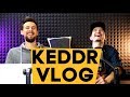 Новые iPad Pro, Mac mini, Macbook Air, какие телефоны будут в будущем - KeddrVlog ep119