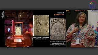 Echoes of Ancient India | Sushma Jansari and Sureshkumar Muthukumaran with William Dalrymple