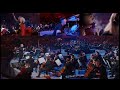 METALLICA S&M2 (for whom the bell tolls) Blu-ray edit