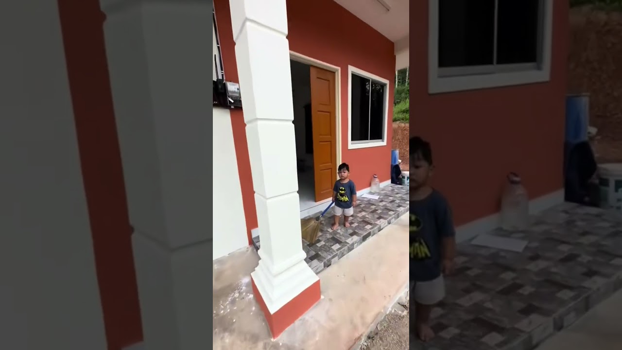 SPNB RMR 2023 || lawanya RMR ne cantik sangat deco pun cantik,kemas