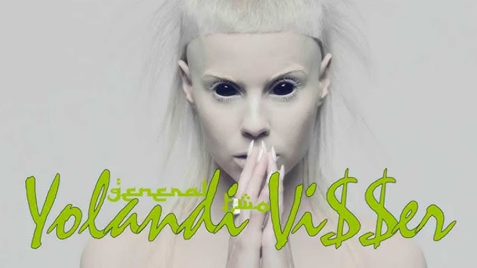 Yo landi jinsiy aloqa Yo landi jinsiy aloqa