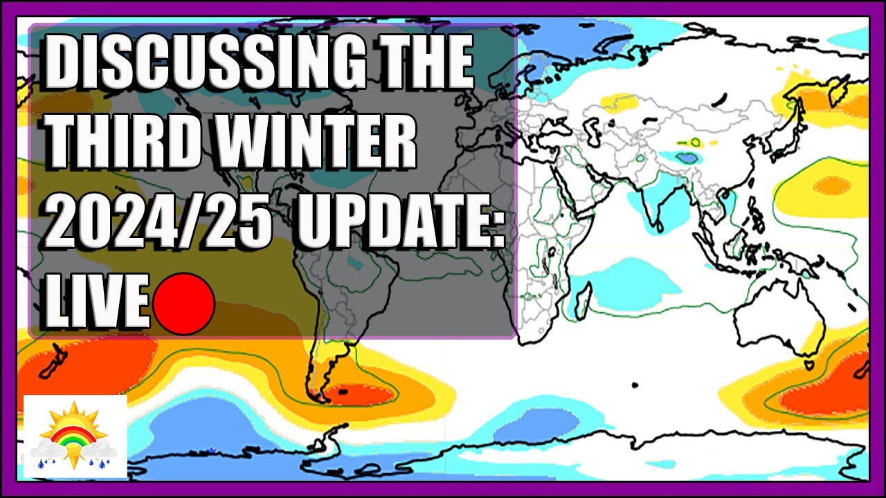 ANSWER 【 WINTER WAX 】2024 maxresdefault.jpg