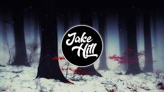 Jake Hill Josh A - Suicide Forest