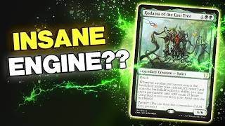 These cEDH Decks Are Actually Insane (Top 5)