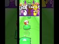 🎮 Game: Tiles Hop 💥 LIKE & SUBSCRIBE #tileshop #tileshopgameplay #tileshopshorts