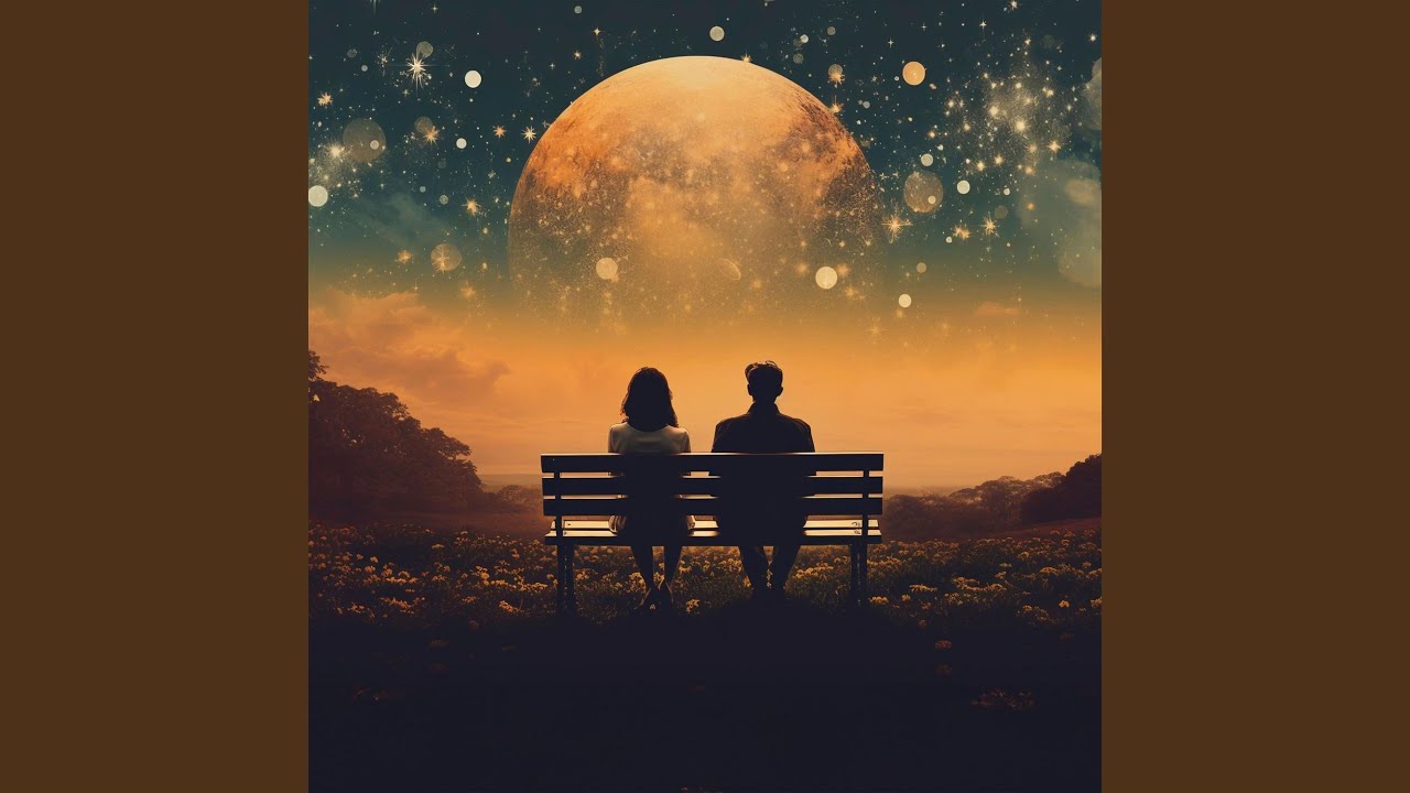 Watch Midnight Conversations on YouTube Watch Midnight Conversations on YouTube