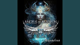 Download Lagu Aquarius (feat. Kenny Rhino Earl) MP3