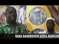 L art de la guerison physique et spirituelle avec baba dangbenon aziza agbegbe