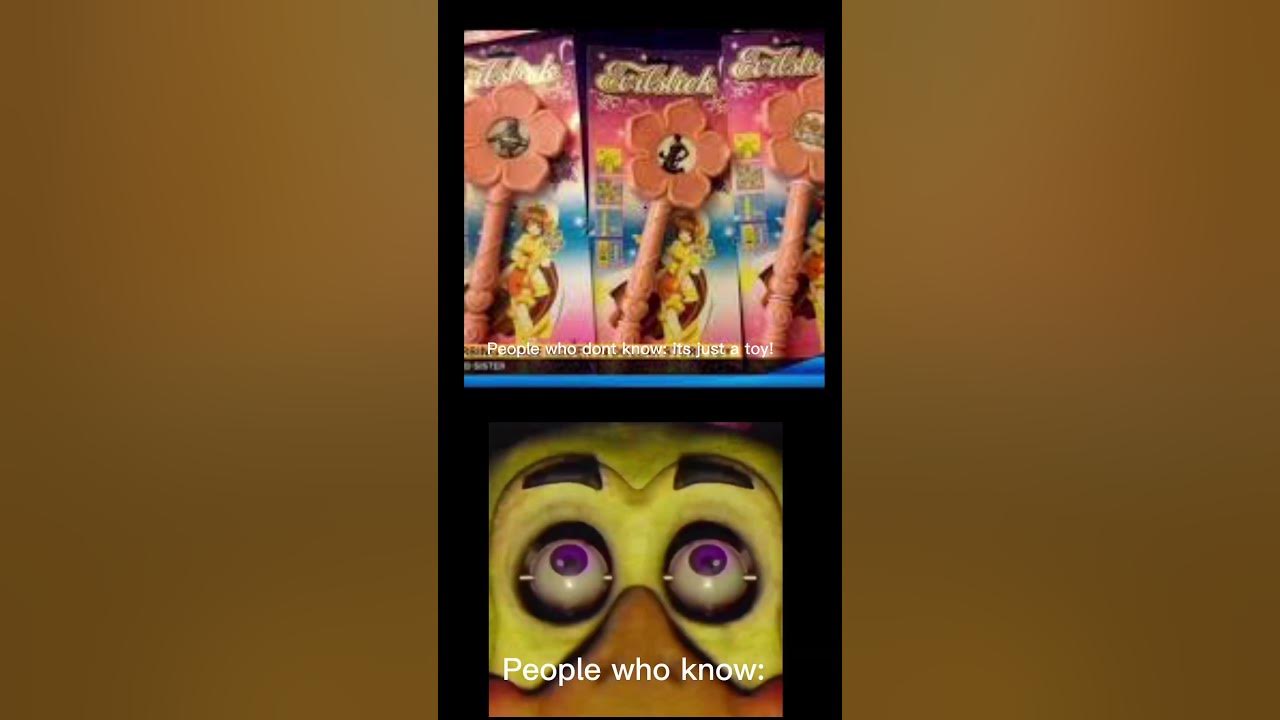 People Who Don t Know Meme YouTube people-who-don-t-know-meme-youtube