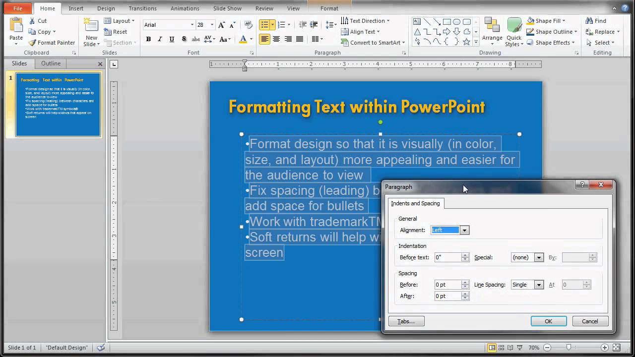 Format Shape POWERPOINT. POWERPOINT 2010 list of fonts. Fonts list in POWERPOINT 2010. Какой Формат видео на POWERPOINT. Within text