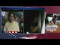Wife exposes techie husband's alleged extra-marital affairs in Hyderabad