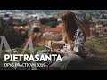 OPVS PRACTICVN 2019 | Pietrasanta