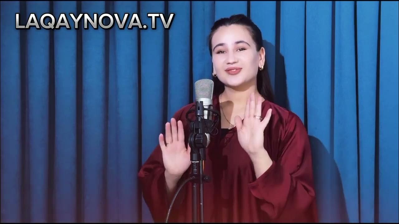 Xamdam sobirov kara go zim. Xamdam sobirov kara go zim