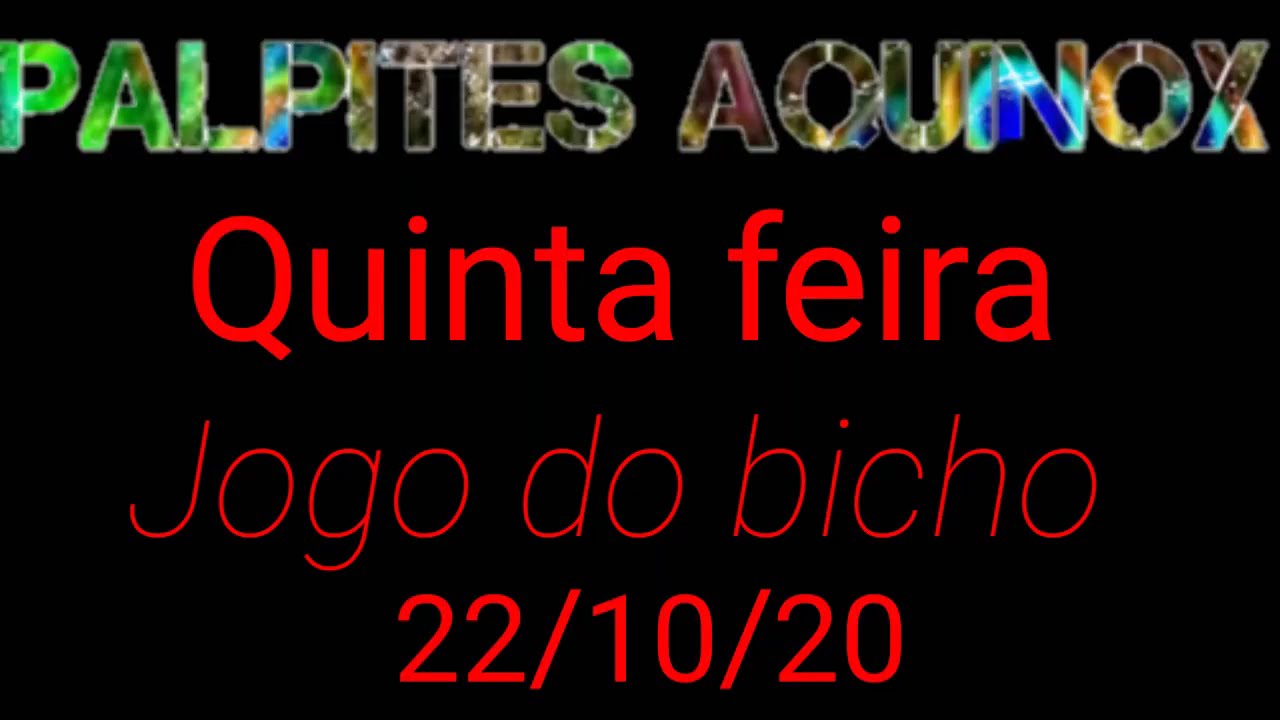 palpites certo futebol