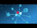 Intro to Ethical Hacking Windows Enumeration