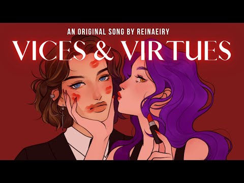 Original Song about