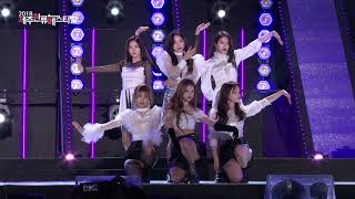 Video <span aria-label=