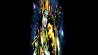 Radha Krishan Animated Live Wallpaper Google Play Android screenshot 4