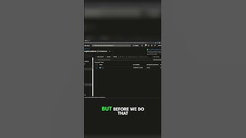 Azure Storage Access: Unlock Your Container Secrets! #shorts