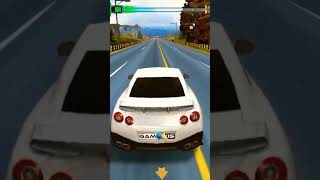 Arcade Highway Racing game, enjoy street racing & rush between lanes screenshot 5