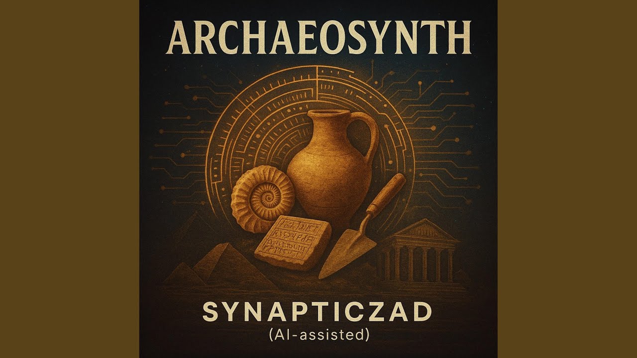 Watch Indus Pulse on YouTube Watch Indus Pulse on YouTube