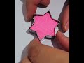 Kinetic sand squish and cutting #ASMR #colorful #viral #trending #fun #satisfying #kineticsand#asmr