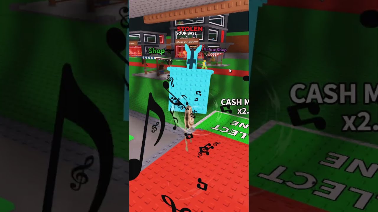 ROBLOX Players Are LOSING Their Minds Over This 800 000 Heist 