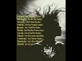 Poem; Perception, By @Bettif1y #Shorts #California #CUTO #TrinityAI #Newsom #ThursdayThoughts