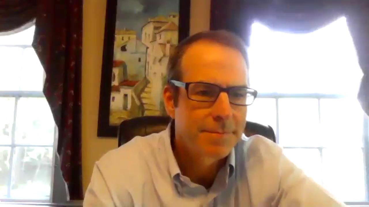 Lincoln NH Planning Board 6 24 2020 YouTube