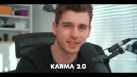 2023 Hybrid Mac/PC Setup - Minimal Dual PC Streaming Setup