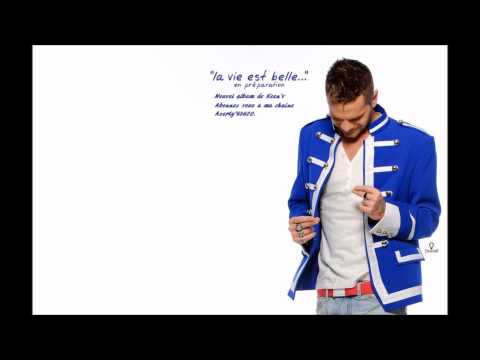 keen'v--de-cette-nuit