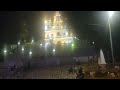 Goa famous places