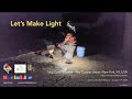 IEEE Let's Make Light Webinar