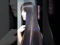 髪綺麗だねって言われる私の愛用ヘアケア🐝
