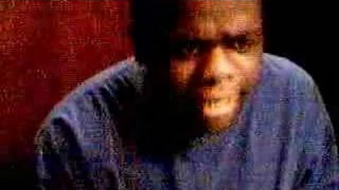 CBS Evening News - Breakthrough in cystic fibrosis treatment