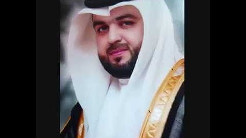 ‫سورة الفرقان للشيخ عبدالله البريمي الزرعوني‬‎.