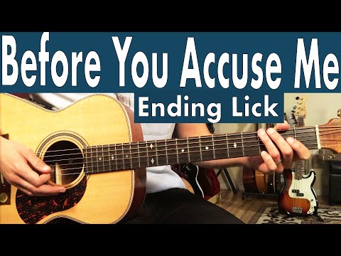 Guitar Tabs Online Guitar Video Lessons Songs Scales Chords Jam Tracks And More Guitar Instructor