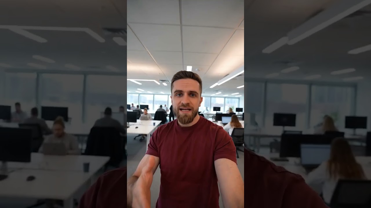 The Video Translator That Keeps Your Voice