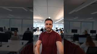 The Video Translator That Keeps Your Voice
