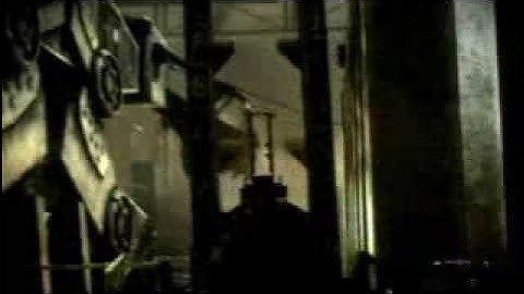 Kill Zone 2 - Tharsis Refinery Walkthrough Part 1/4