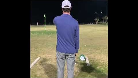 Rob Rogers Level 3 PGA Videos: Learning and Drills