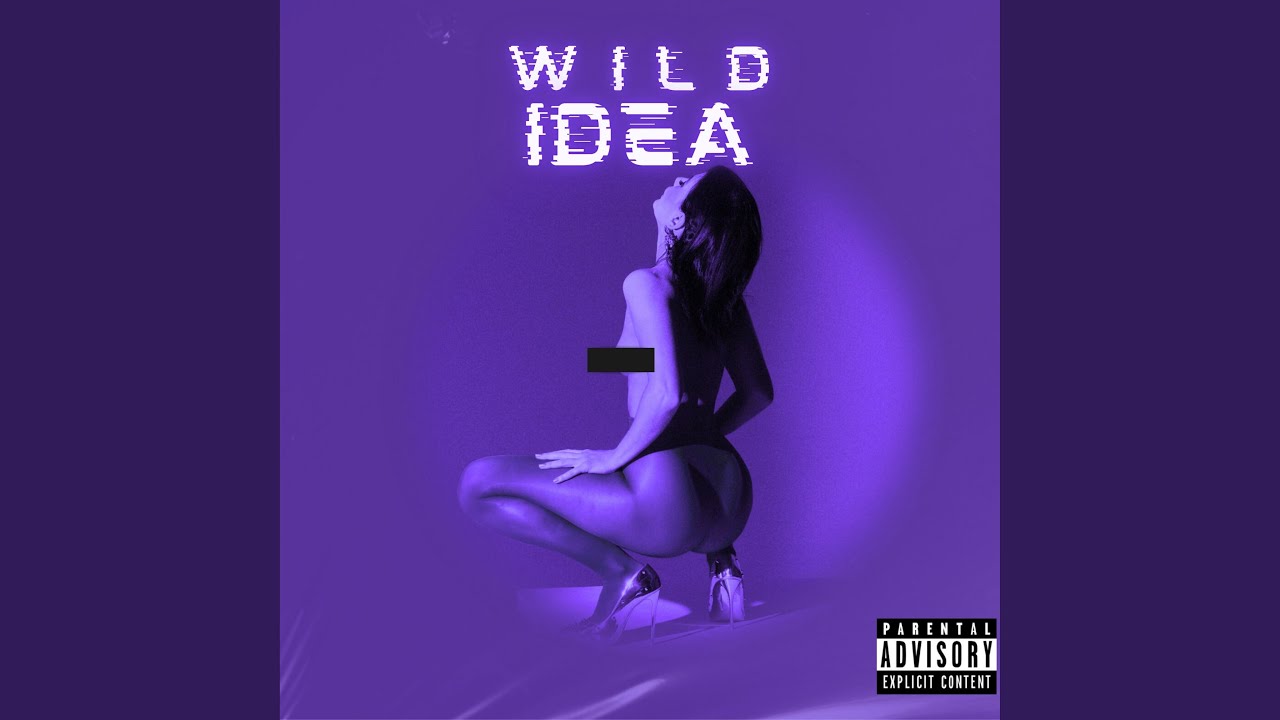 Ver WILD IDEA no YouTube Ver WILD IDEA no YouTube