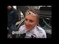 2003 Tour of Flanders