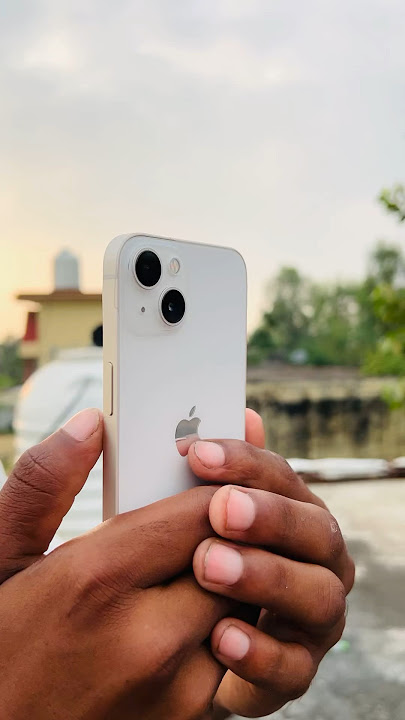 iPhone 13 photo editing 🔥| #iphone13 #iphone13camera #iphoneediting